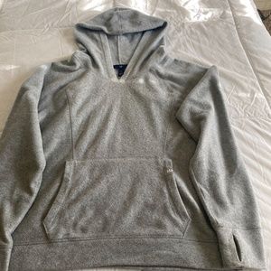 Gap Hoodie